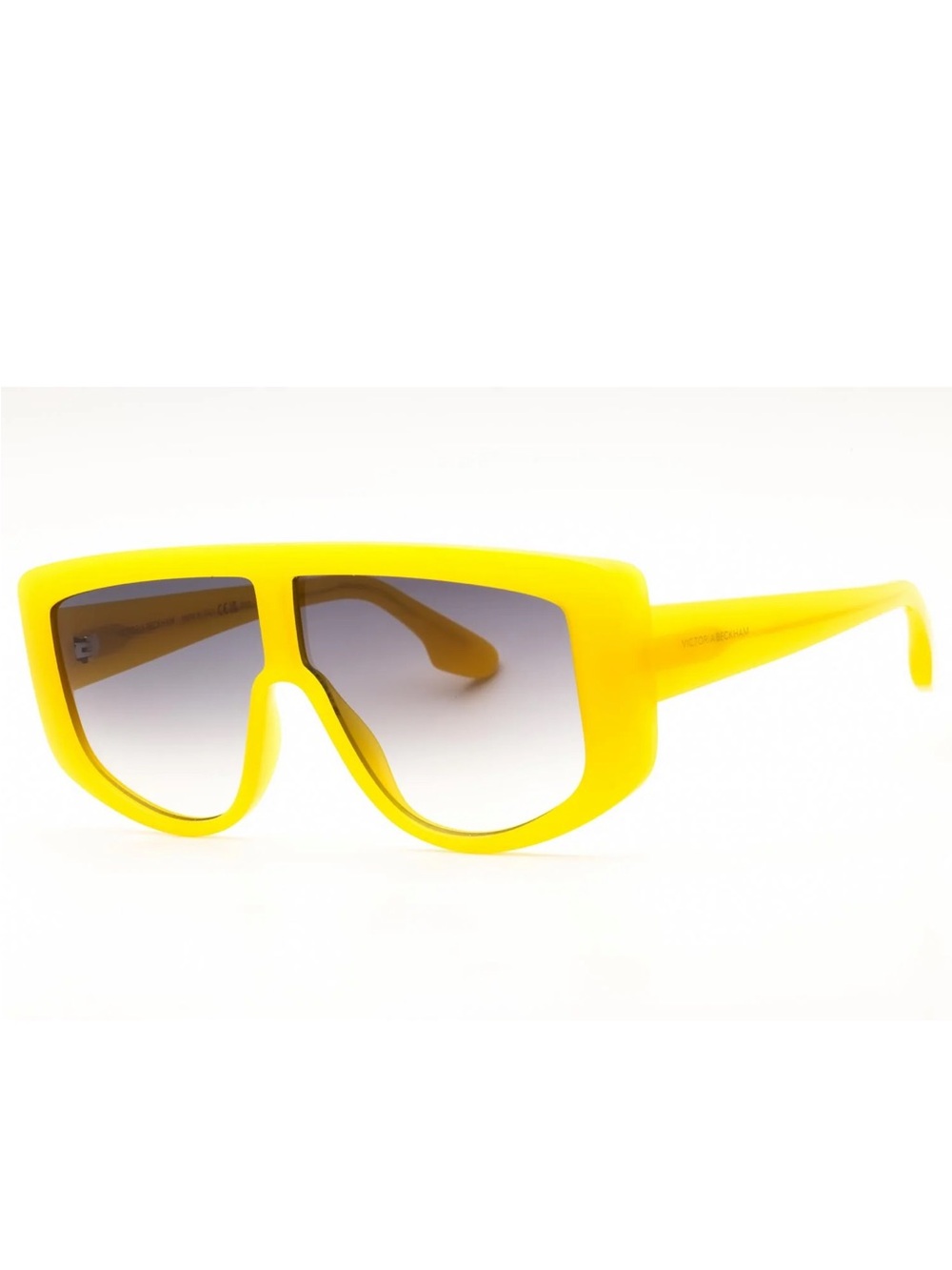 Victoria Beckham Sunglasses, New 195 - Picture 2 of 4